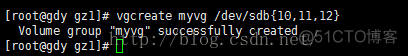 Linux中LVM2原理_3g_11