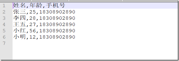 【Python 数据分析】pandas数据导入_desktop_07