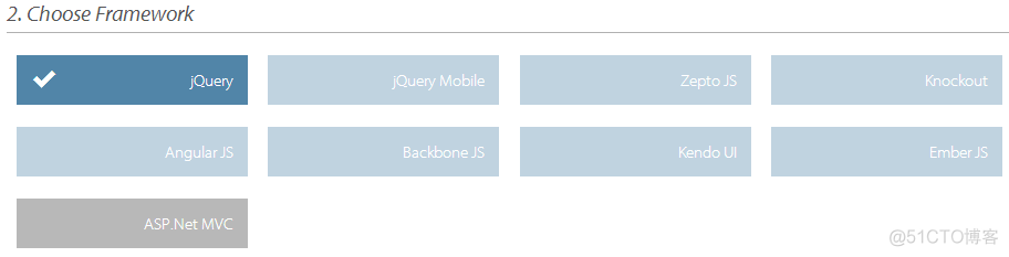 mobiscroll之treelist使用_jquery_02