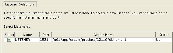 (转)oracle linux 7 安装oracle 12c_libstdc++_72