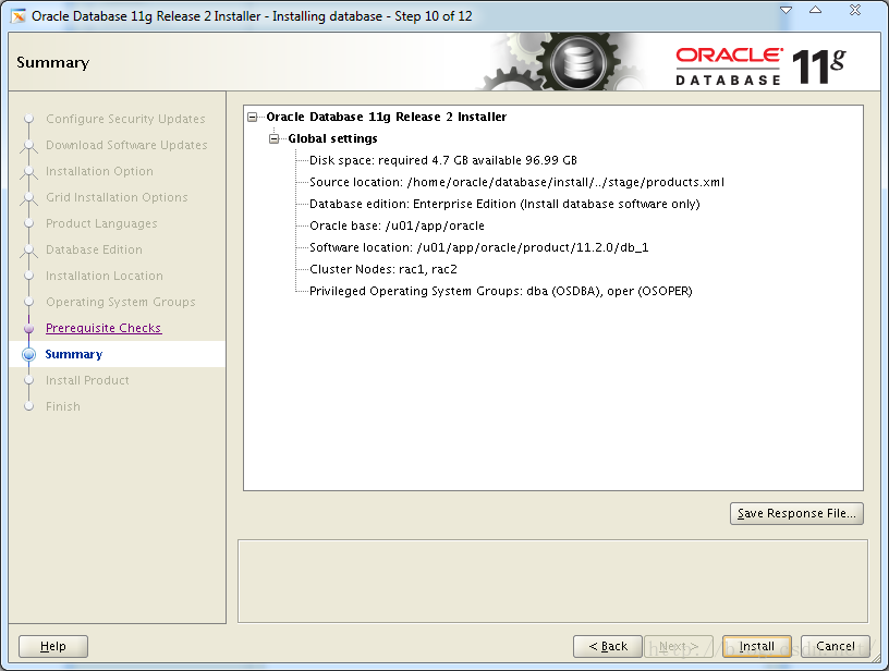 Centos6.5安装Oracle11.2.0.4 RAC(完整版)_sql_31