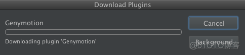 Android Studio 三种添加插件的方式，androidstudio_插件安装_13