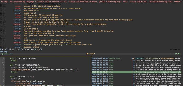 每个Web开发者都该了解的12条命令行_bootstrap