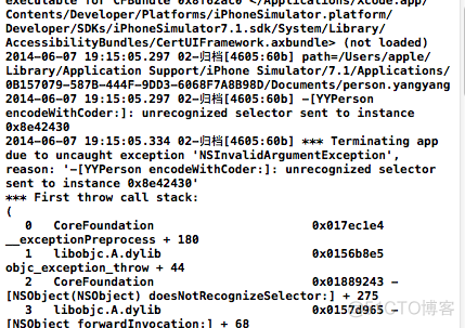 iOS开发UI篇—ios应用数据存储方式(归档)_子类_09