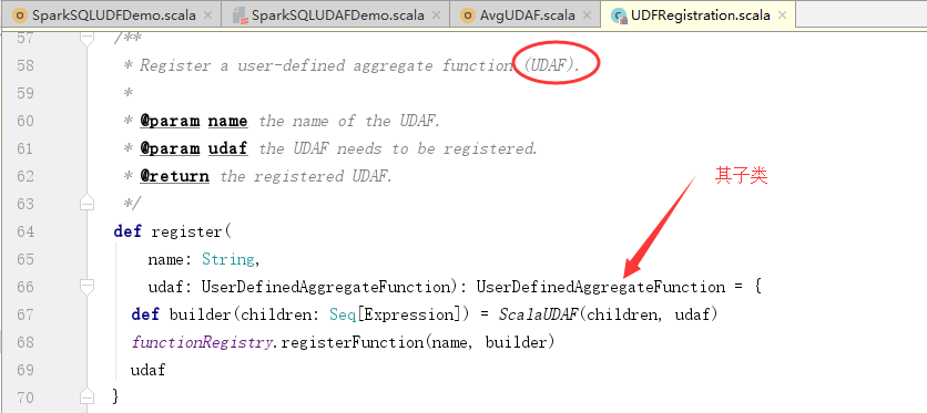 048 SparkSQL自定义UDAF函数_spark_02