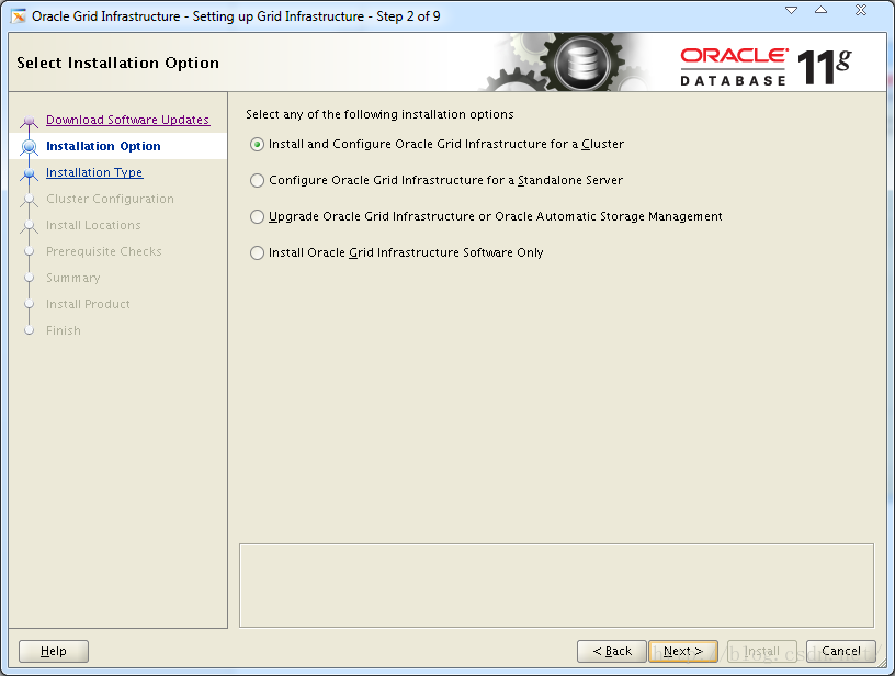 Centos6.5安装Oracle11.2.0.4 RAC(完整版)_oracle_02