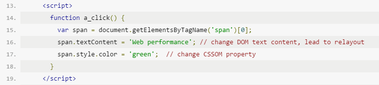 页面性能优化的利器 — Timeline_JavaScript_09