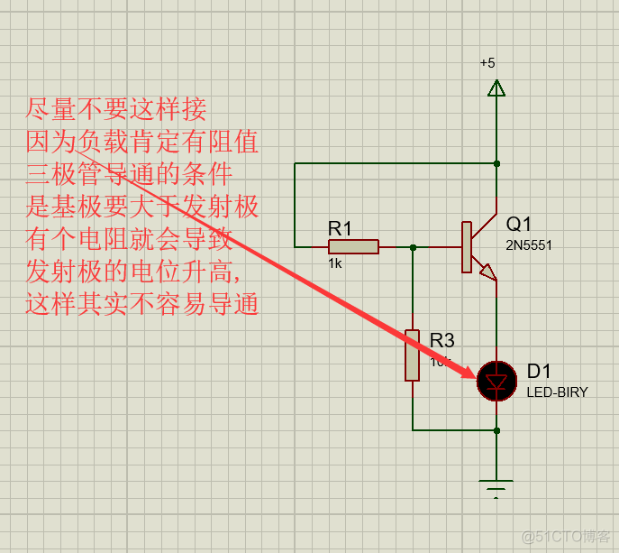 三极管使用_引脚_03