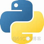 派森编程软件python教程，派森编程软件python有什么用_开发人员_35