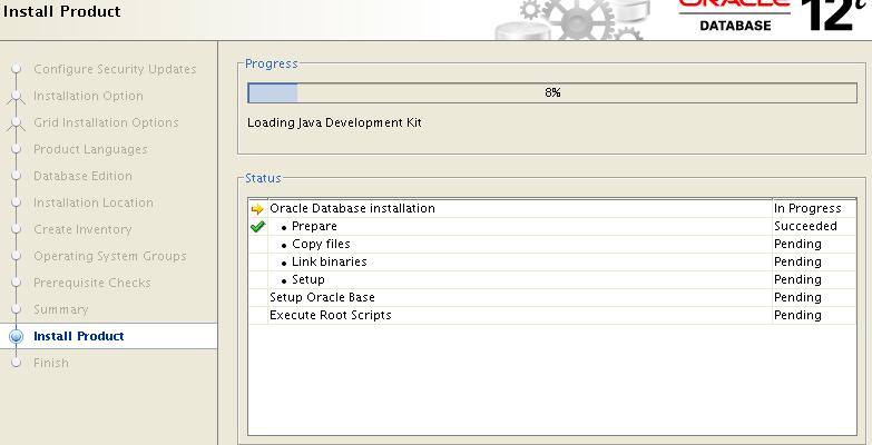 (转)oracle linux 7 安装oracle 12c_libstdc++_51