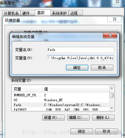 Windows下安装HBase_jar