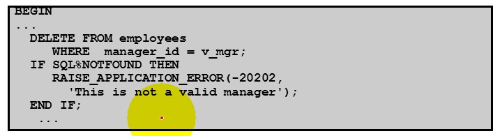 [bbk5364]第19集 - Chapter 08 - Handling Exceptions(02)_sql_09