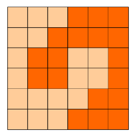 第八届蓝桥杯c/c++省赛题目整理_ios_04