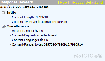 网络编程——第三篇 HTTP应用编程（下）_i++_04