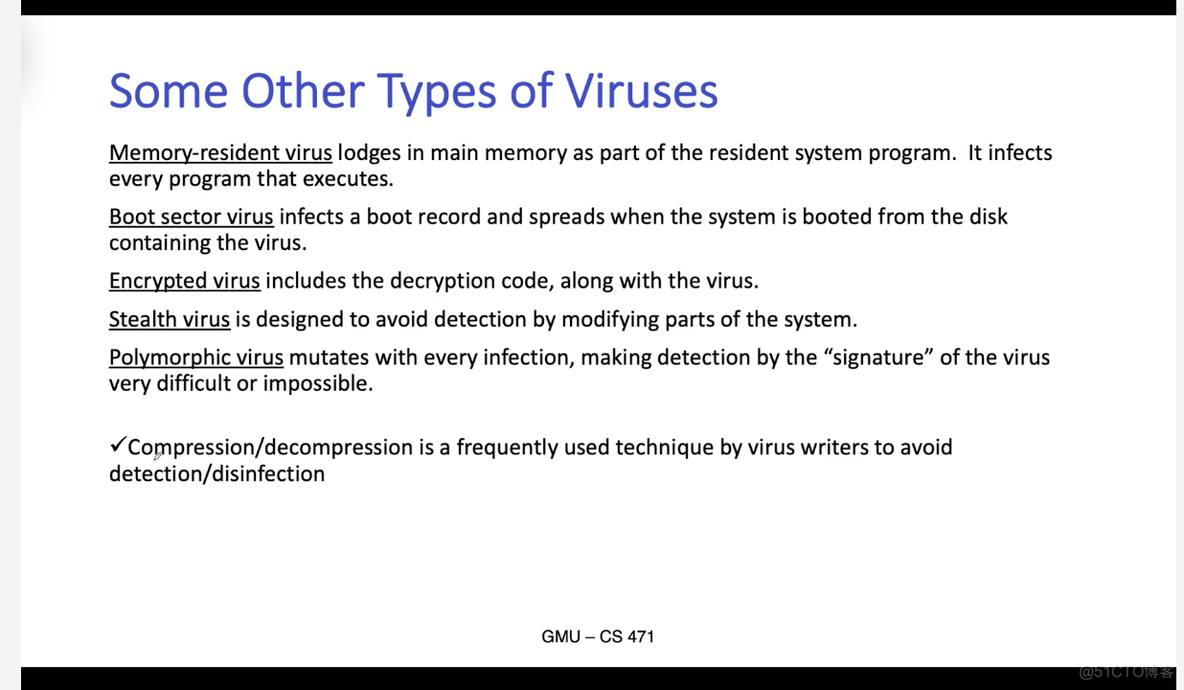 OS L8-6: Viruses and Worms_随笔_05