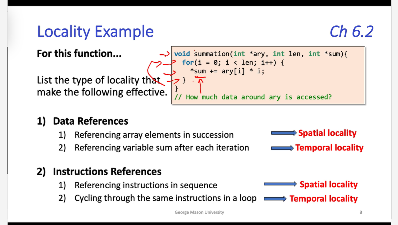 System 13-2: Locality_System_05