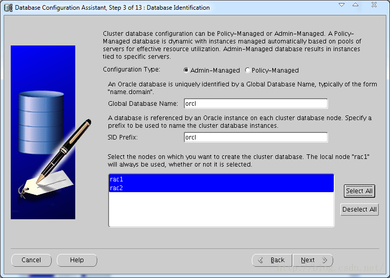 Centos6.5安装Oracle11.2.0.4 RAC(完整版)_oracle_40