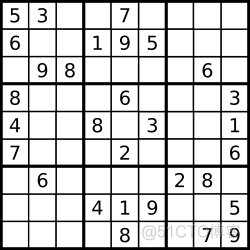 [LeetCode] 36. Valid Sudoku_hashmap_02