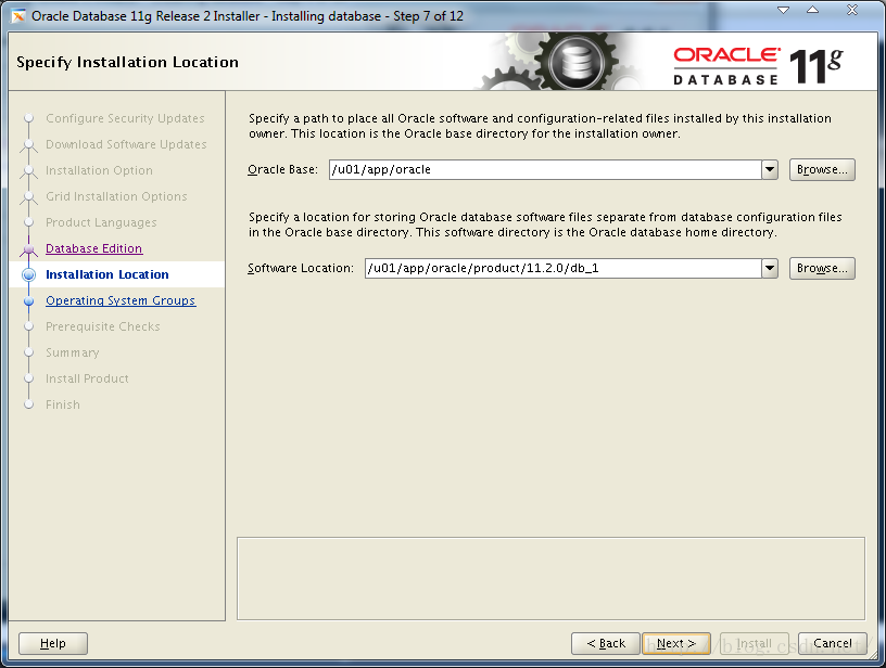 Centos6.5安装Oracle11.2.0.4 RAC(完整版)_sql_28