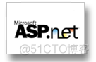 ASP.NET Process Model之一：IIS 和 ASP.NET ISAPI_Http Runtime