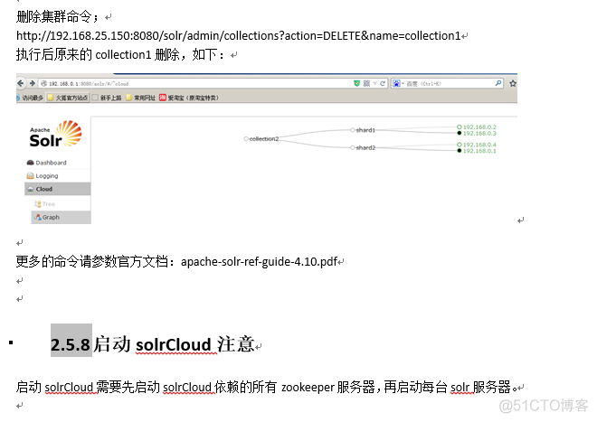 solrcloud_搜索_07