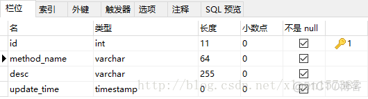 分布式锁简单入门以及三种实现方式介绍(滴滴)_数据_02