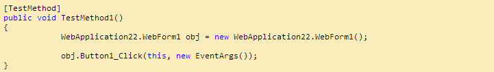 asp.net web forms和asp.net mvc比较_mvc_15