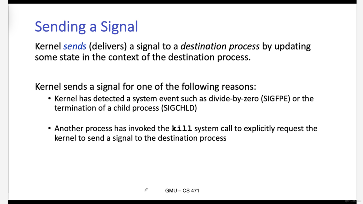 OS L2-7: Signals_OS_02