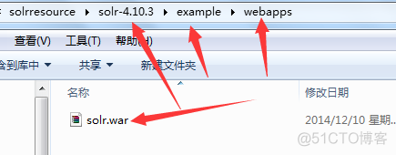 手把手教你如何玩转Solr（包含项目实战）_xml_03