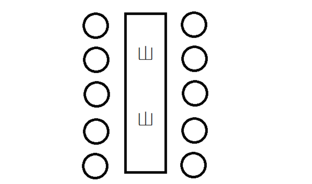 计蒜客模拟赛5 D2T2 蚂蚁搬家_ios