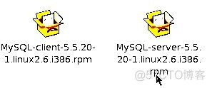 mysql5.5 for linux　安装(转)_下载地址_02