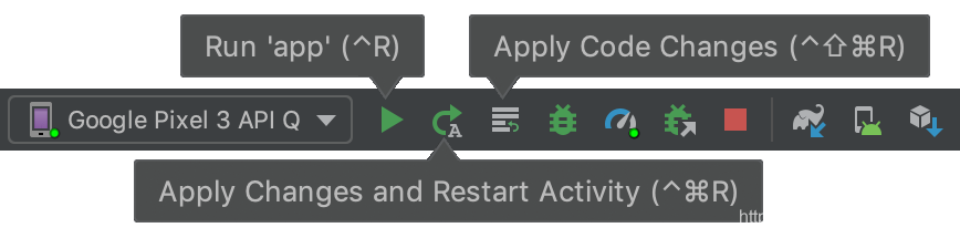 Android Studio 3.5新特性_android studio 3.5_04