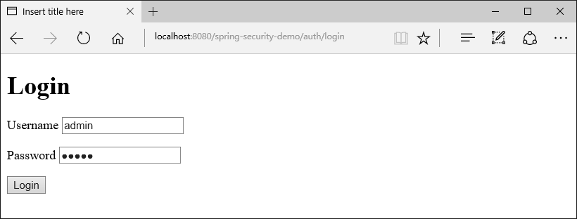 Spring Security入门Demo_html_04