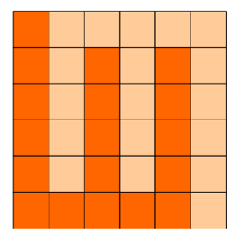 第八届蓝桥杯c/c++省赛题目整理_sed_03