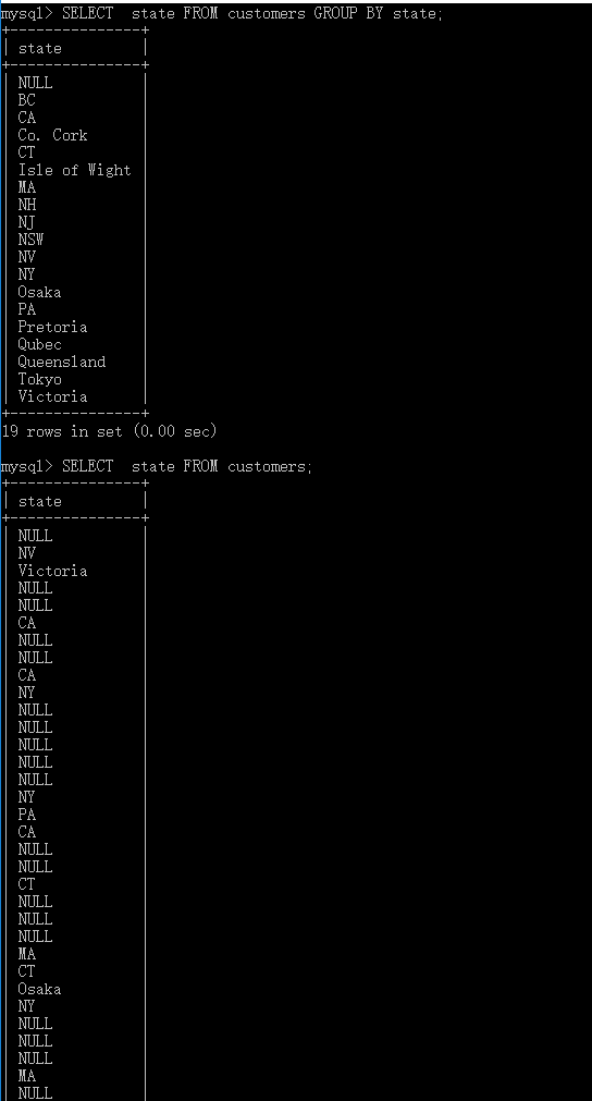 mysql查询数据_多列_05