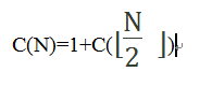 000 二维数组中查找数字（维度上有序递增的二维数组）_i++_02