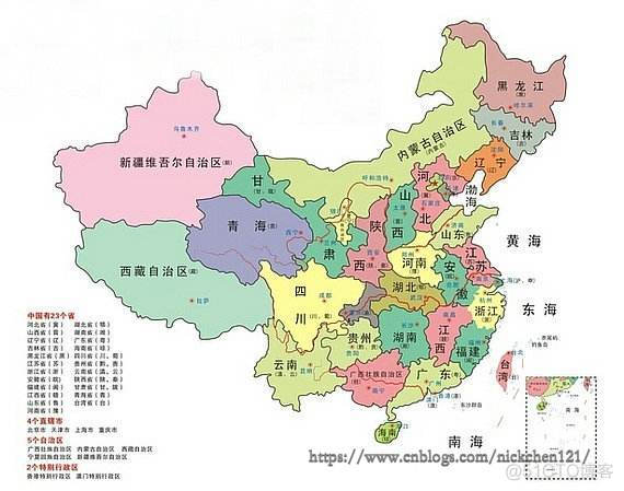 067 名称空间和作用域_作用域_02