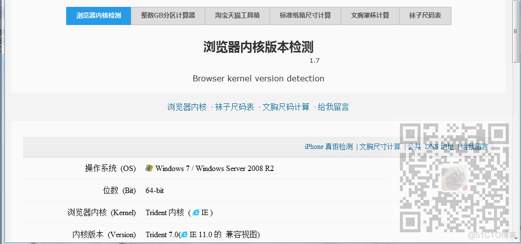 Winform中将WebBrower浏览器控件由IE内核修改为Chrome的WebKit内核_文件复制_02