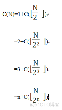 000 二维数组中查找数字（维度上有序递增的二维数组）_i++_04