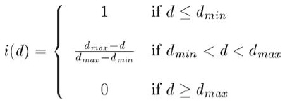 3D图形数学(3D Graphics Math)_纹理映射_30