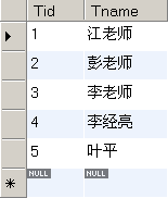 MySQL练习：复杂的SQL语句_mysql_05