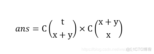 B.病毒扩散(组合数学）_组合数学