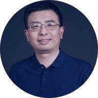 【研究院】中国最强的AI Lab，是腾讯AI Lab吗？_计算机视觉_04