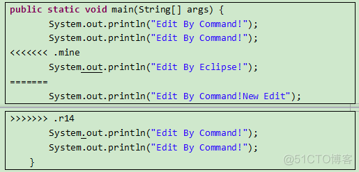 SVN学习（三）——在Eclipse 中安装和使用SVN客户端插件_svn_18