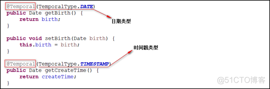 深入了解 JPA_hibernate_11