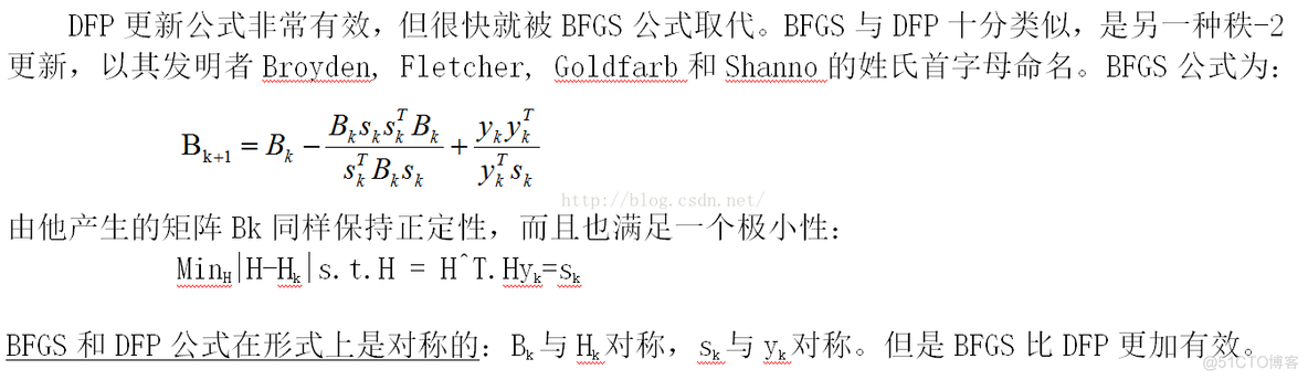 **ML : ML中的最优化方法_迭代_08