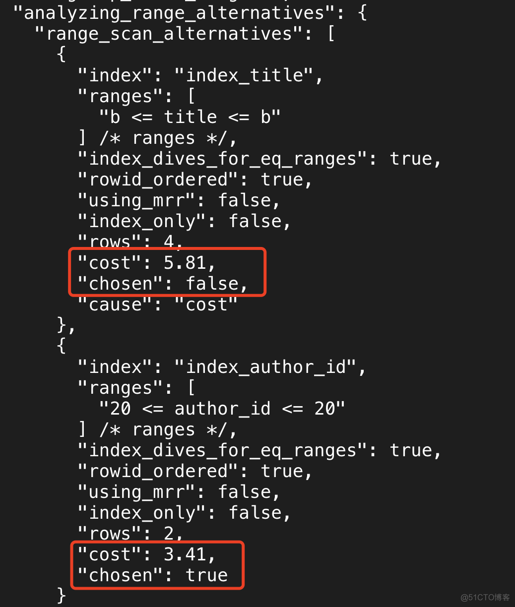 MySQL优化原理剖析_子查询_06