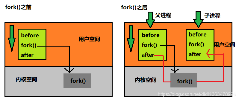 进程创建_fork函数_04