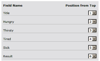 SharePoint 2010 At Work--Taming the Elusive Calculated Column：Logic Functions_单选框_32