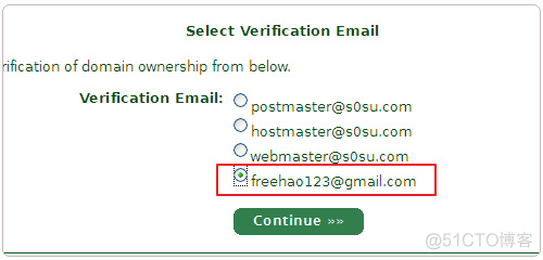 数字证书、SSL、HTTPS及在Nginx中的配置_数字签名_05